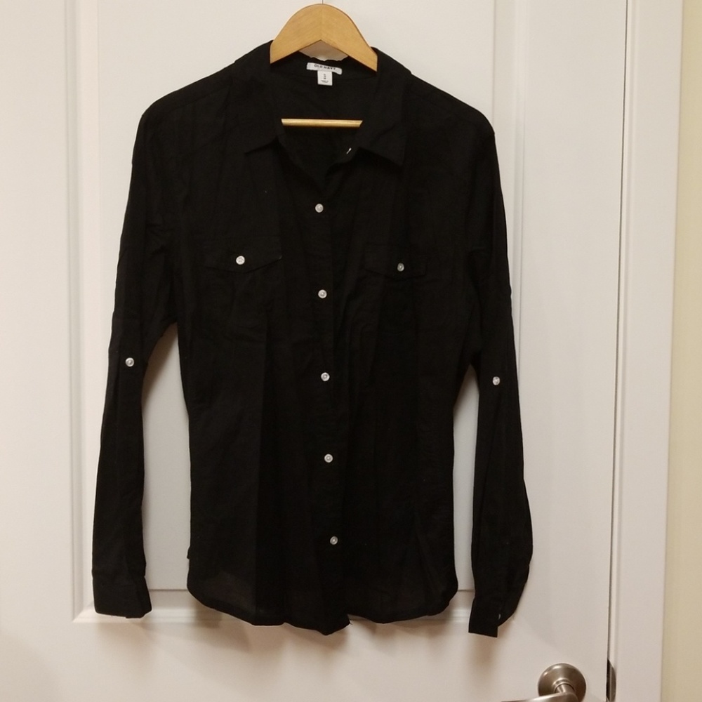 Old Navy Women's top